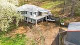 341 Guinn Road - Photo 23