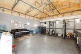 341 Guinn Road - Photo 26