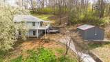 341 Guinn Road - Photo 28