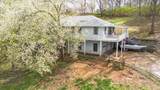 341 Guinn Road - Photo 29