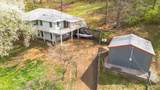 341 Guinn Road - Photo 3