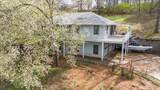 341 Guinn Road - Photo 31
