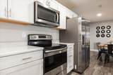 341 Guinn Road - Photo 9