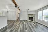 139 Fox Farm Trail - Photo 5