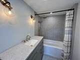 605 Lytle Street - Photo 11
