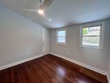 605 Lytle Street - Photo 12