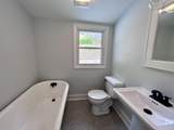 605 Lytle Street - Photo 13