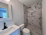 605 Lytle Street - Photo 7