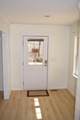 58 Marilyn Court - Photo 10
