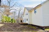 58 Marilyn Court - Photo 19