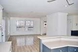 58 Marilyn Court - Photo 5