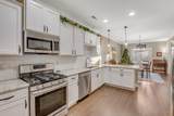 3412 Travertine Lane - Photo 10