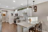 3412 Travertine Lane - Photo 11