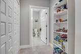 3412 Travertine Lane - Photo 20