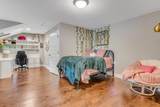 3412 Travertine Lane - Photo 22