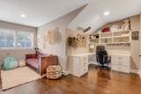 3412 Travertine Lane - Photo 23