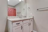3412 Travertine Lane - Photo 25