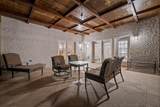 3176 Chestnut Circle - Photo 133