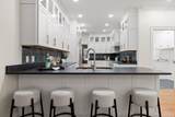 3176 Chestnut Circle - Photo 29