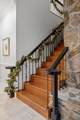 3176 Chestnut Circle - Photo 9