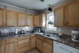 9516 Pearson Road - Photo 11