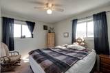 9516 Pearson Road - Photo 16