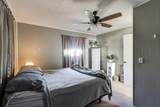 9516 Pearson Road - Photo 17