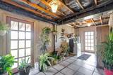 9516 Pearson Road - Photo 20