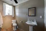 9516 Pearson Road - Photo 22