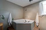 9516 Pearson Road - Photo 23