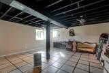 9516 Pearson Road - Photo 24