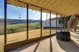 9516 Pearson Road - Photo 29