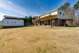 9516 Pearson Road - Photo 30