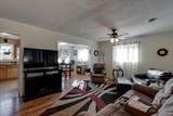 9516 Pearson Road - Photo 5