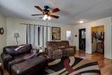 9516 Pearson Road - Photo 6