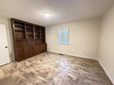 8905 Apison Pike - Photo 19
