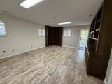 8905 Apison Pike - Photo 24