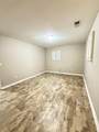 8905 Apison Pike - Photo 27