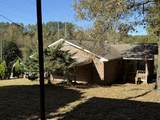 8905 Apison Pike - Photo 7
