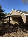 8905 Apison Pike - Photo 8