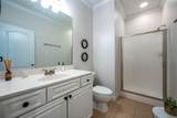 7507 Magnolia Leaf Lane - Photo 6