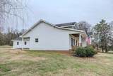 2255-700 County Road - Photo 10