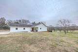 2255-700 County Road - Photo 11