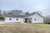 2255-700 County Road - Photo 12