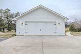 2255-700 County Road - Photo 18