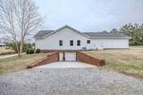 2255-700 County Road - Photo 20