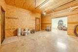 2255-700 County Road - Photo 60