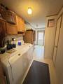 330 Johnson Road - Photo 12