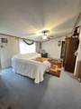 330 Johnson Road - Photo 16
