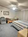 330 Johnson Road - Photo 22